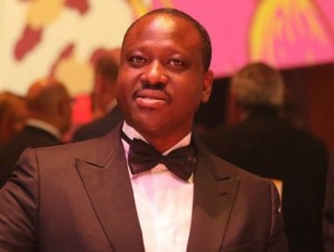 Côte d'Ivoire: Sans surprise le pouvoir écrase les sénatoriales, 50 sénateurs RHDP, 16 indépendants et Soro qui ne vote pas