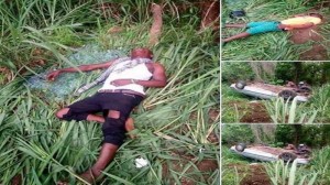 Côte d'Ivoire: Les artistes d'Akobo system grièvement blessés dans un accident de la circulation