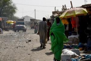 Niger:   Cinq civils  abattus lors d'une  attaque de Boko Haram à  Toummour