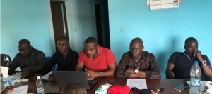 Côte d'Ivoire : BTS 2017, toutes les indemnités dues aux enseignants apurées