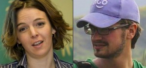 RDC:  Assassinat de deux experts onusiens , un policier et un chef milicien aux mains de la justice