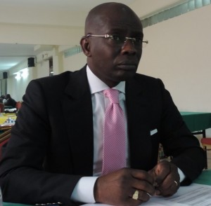 Côte d'Ivoire: La justice invite «les administrateurs de Forum Facebook»