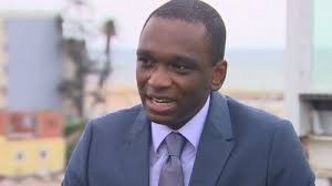 Angola: Le fils de l'ancien Président Dos Santos inculpé de fraude