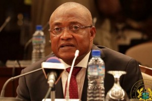 Togo: Plan de sortie de crise, l'opposition annonce une transition pour préparer 2020