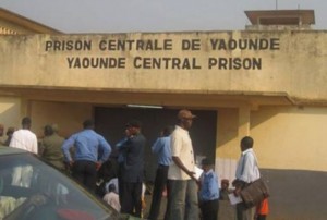 Cameroun: L'ancien gendarme de la «Bonne gouvernance» poursuivi pour des fautes de gestion