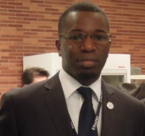 Sénégal: Un haut magistrat démissionne pour dénoncer «l'instrumentalisation de la justice» par Macky Sall