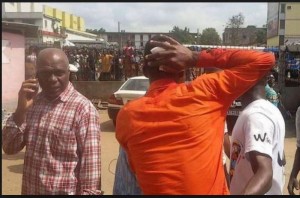 Côte d'Ivoire: Situation socio-politique, pour le parti communiste français, le pays doit revenir à  un Etat de Droit