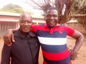 Côte d'Ivoire: Vavoua, la délégation PDCI-RDA lave le linge sale en vue des élections municipales