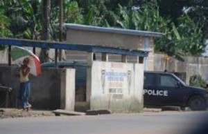 Côte d'Ivoire: Des présumés meurtriers d'un jeune mis aux arrêts à  Sinfra