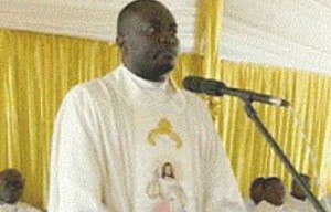 Cameroun: Opération épervier, un prêtre soupçonné d'avoir aidé un ancien ministre dans sa cavale