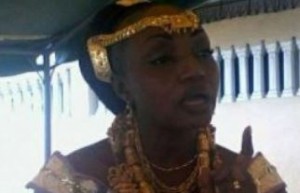 Côte d'Ivoire: La famille de l'enseignante décédée en couche de nouveau entendue par la justice