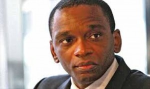 Angola: Détournement de fonds, le fils de Dos Santos interdit de quitter le territoire national