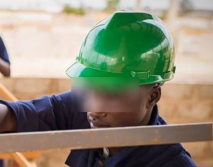 Côte d'Ivoire: Délinquance juvénile, 774 ex «microbes» resocialisés