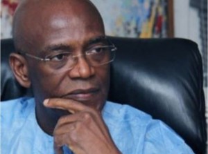 Côte d'Ivoire: Candidat  déclaré à  la présidentielle de 2020, Koulibaly déjà  en pré-campagne