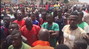 Côte d'Ivoire: Ce que nous savons sur l'affaire de la femme qui a égorgé ses trois filles