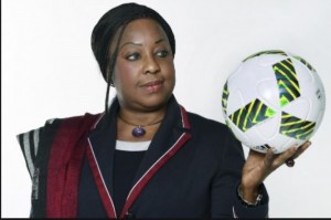 Côte d'Ivoire: La FIFA regrette que Sidy et le G42+ sont encore divisés  après Zurich et s'assurera que le football ne soit pas pris en otage