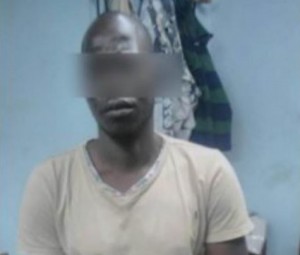 Côte d'Ivoire: Lutte contre le trafic d'espèces protégées,  un trafiquant membre du réseau criminel démantelé en janvier dernier arrêté