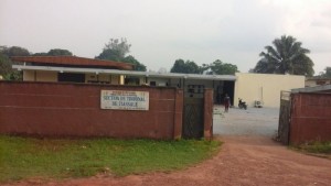 Côte d'Ivoire: Tiassalé à  peine condamné, un prisonnier feint un malaise et s'évanouit dans la nature