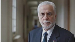 Libye: Le maire de Tripoli Abulraouf Hassan enlevé à  son domicile