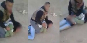 Maroc: Tentative de viol en plein jour, l'agresseur dans les filets de la police