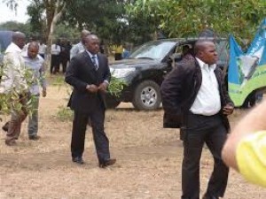 RDC: La ferme de Kabila visée par une attaque des Maï-Maï, deux morts au moins