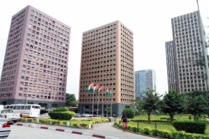 Côte d'Ivoire: Liste des nominations dans l'administration entérinées le 29 mars 2018