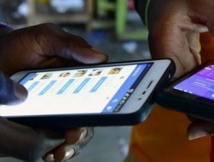 Côte d'Ivoire: La date butoir de la ré-identification repoussée au 30 avril prochain