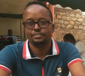 Somalie: Un employé du CICR tué par l'explosion d'un engin caché dans sa voiture