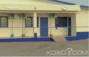 Côte d'Ivoire: Sécurité, un nouveau commissariat pour la ville d'Adiaké