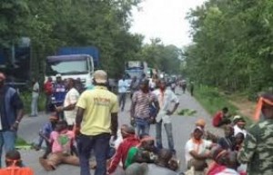 Côte d'Ivoire: Après plusieurs mois d'attente, les ex-combattants crient leur ras-le bol,  demandent un audit de l'ADDR et une réparation d'injustice