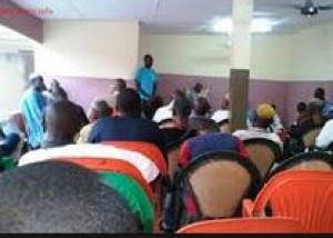 Côte d'Ivoire:  La COVICI annonce des manifestations éclatées le 11 avril pour exiger réparation et dénoncer les «malversations» des agents du ministère de la Solidarité