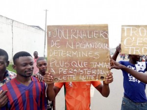 Côte d'Ivoire: Conflit chez Gandour, après l'incarcération du porte parole à  la Maca, des employés révèlent une affaire de fraude à  grande échelle