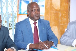 Côte d'Ivoire: Abidjan, l'UNESCO dément un recrutement pour emplois directs