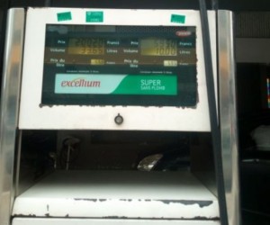 Côte d'Ivoire: Après les fêtes de la pà¢que, une augmentation du prix du carburant en ligne de mire ?