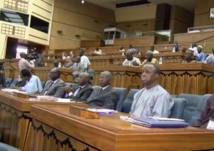 Côte d'Ivoire: La présidence de l'organisation des producteurs de pétrole africains confiée au Nigéria pour un an