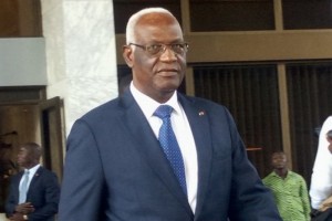 Togo : Assemblée, la 5è législature teintée par la crise politique