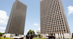Côte d'Ivoire: Mise en place d'un régime de retraite complémentaire à  capitalisation au profit des fonctionnaires et agents de l'Etat