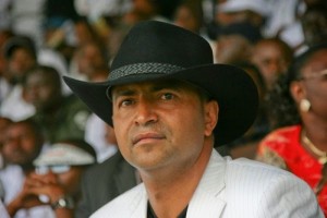 RDC:  Le procès de Katumbi dans l'affaire des mercenaires fixé en Juin prochain