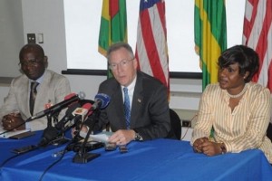 Togo: « Threshold Program » du MCC, une aide de 35 millions de dollars pour booster le développement