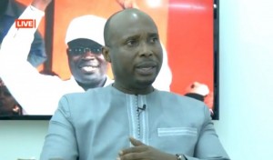 Sénégal: Un proche de Khalifa Sall jugé pour «outrage à  magistrat » maintient ses propos à  la barre