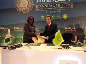 Côte d'Ivoire: Emprunt de 101,88 millions d'euros avec la BID pour la construction de l'Université de Bondoukou