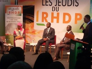 Côte d'Ivoire: Premier invité de la tribune «les jeudis du RHDP, Amadou Gon fait défection pour «des contraintes majeures»