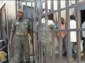 Cameroun: De nouveaux préfets et sous-préfets nommés dans la partie anglophone