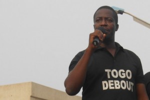 Togo: Les deux leaders du Front Togo Debout libérés après leur arrestation à  Lomé