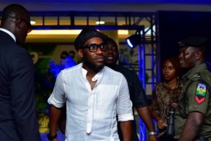 Nigeria: Mondial 2018, Okacha ne veut pas surestimer les Super Eagles