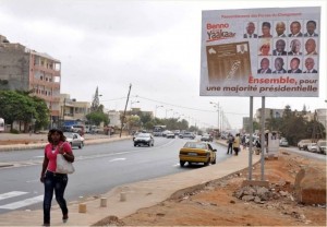 Sénégal: Homophobie, La France exclue le Sénégal des «pays d'origine sûrs»