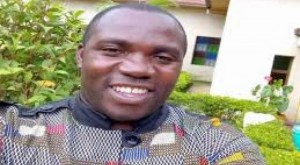 RDC: Un prêtre assassiné  à  la fin de la  messe  par des Maï-Maï  dans l'est