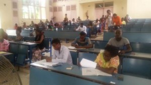 Cameroun: Iut de Douala, fleuron de la gouvernance   universitaire,  les secrets de la performance