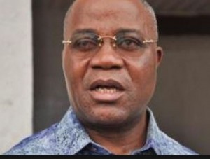 Côte d'Ivoire: Marche du 22 mars, Gervais Tcheide maintenu en prison,  un mandat d'arrêt serait émis contre lui depuis 2013