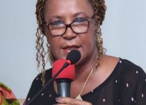 Côte d'Ivoire: Plus de 72 heures après la condamnation des 18 personnes de l'opposition, l'URD crie à  l'injustice